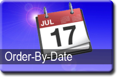 Order-by-Date Order-by-Date