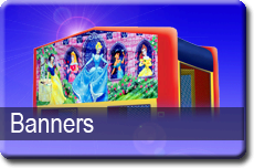 Free Banners for Certain Jumps Free Banners for Certain Jumps