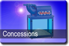 Concession Machines Concession Machines