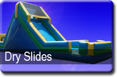 Dry Slides Dry Slides