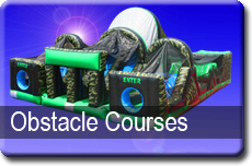 Obstacle Courses Obstacle Courses