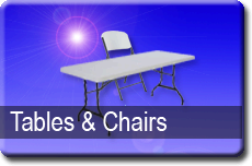 Tables and Chairs Tables and Chairs