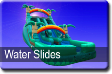 Water Slides and Fun Water Slides and Fun