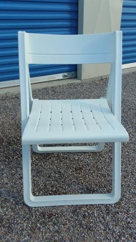 Garden Chair Garden Chair