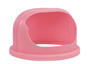 Cotton Candy Dome Cotton Candy Dome