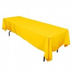 Linen 60x126 MariGold Linen 60x126 MariGold