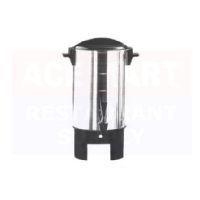 Coffee Pot Coffee Pot