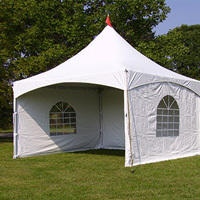20x20 HP Window Side 20x20 HP Window Side